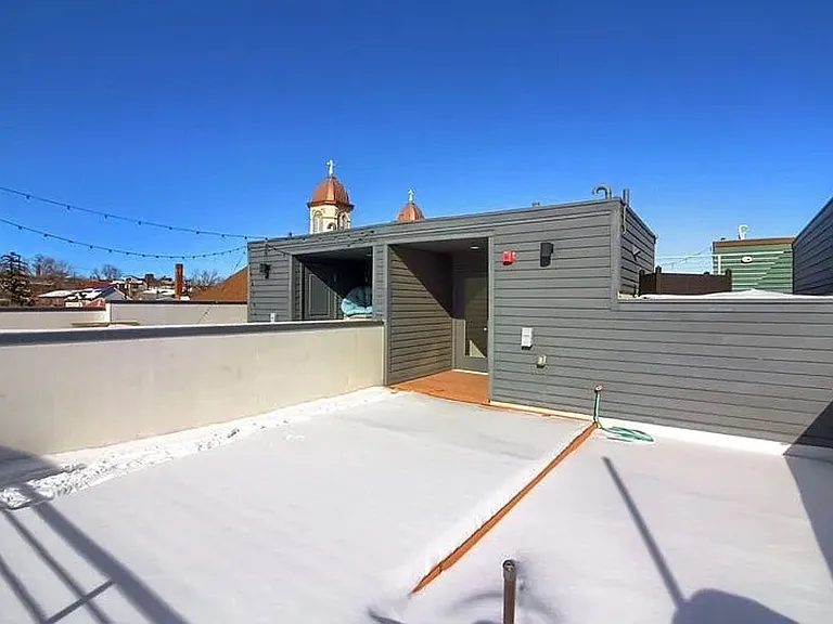 3536 Navajo St #102 — Photo 33