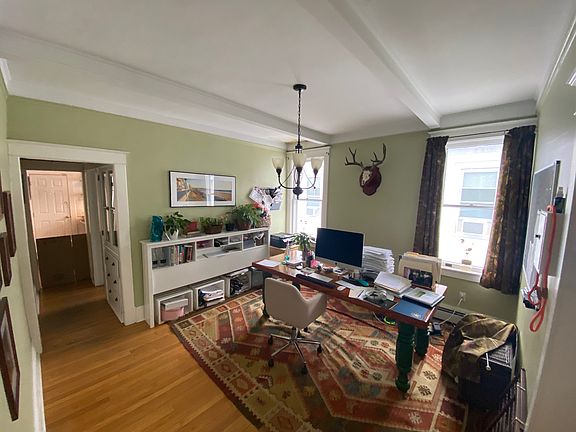 3rd image of 317 New Scotland Ave APT A