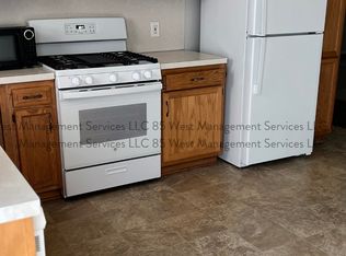 1218 Travis St NE, Grand Rapids, MI 49505