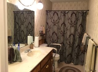 107 Melany Ln, Longview, TX 75605