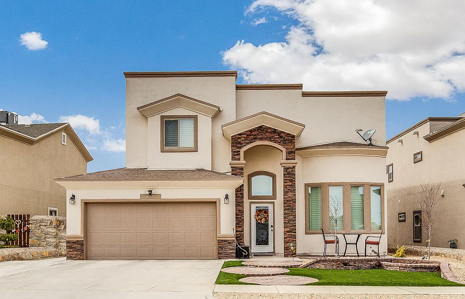 1st image of 3137 Red Maple Dr