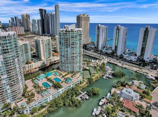 16400 Collins Ave APT 2543, Sunny Isles Beach, FL 33160
