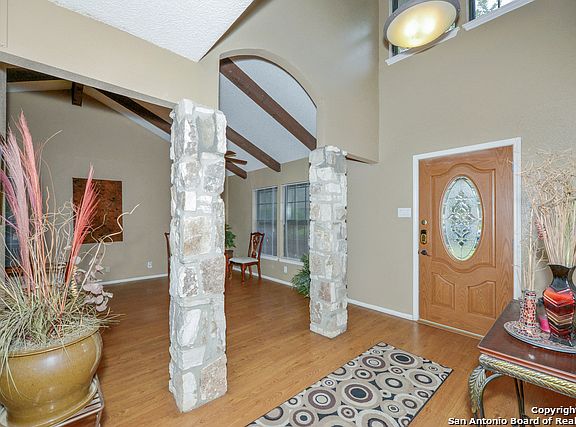 4th image of 3550 Bunyan St