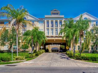 4221 W Spruce St APT 2209, Tampa, FL 33607