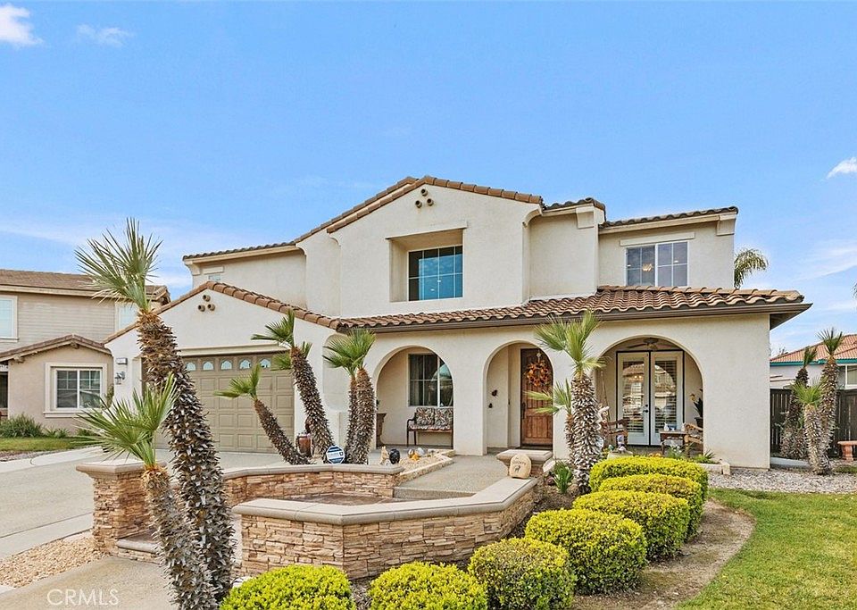 1st image of 23675 Orchid Ln