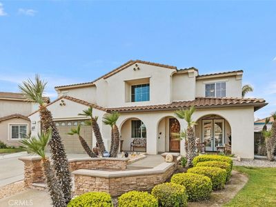 23675 Orchid Ln, Murrieta, CA, 92562