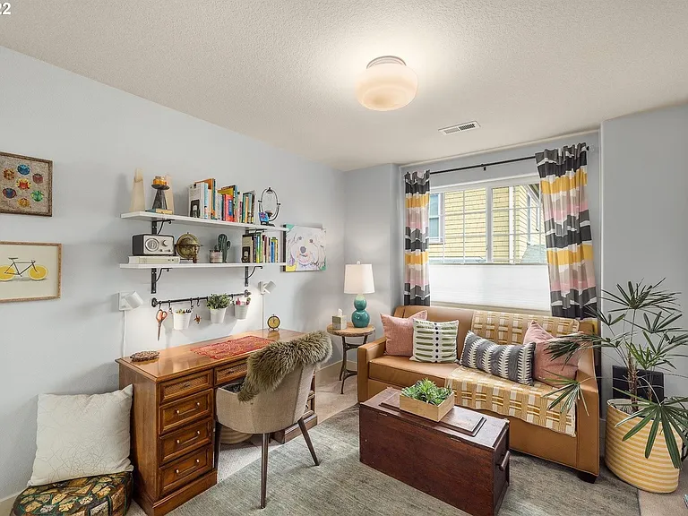 2150 NE Multnomah St — Photo 10