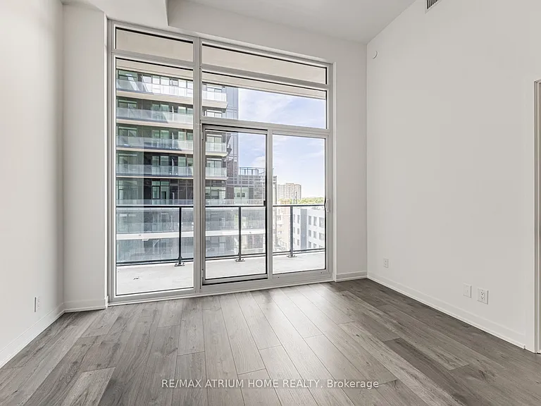 285 Dufferin St #706 — Photo 17