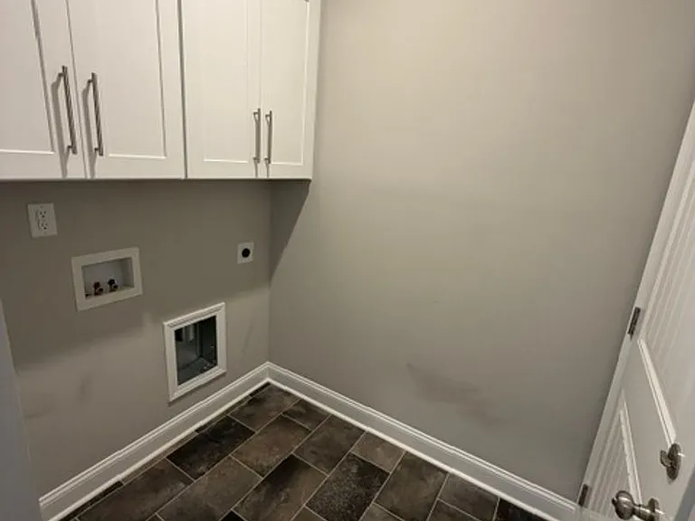 311 Oak Pointe Cir E — Photo 13
