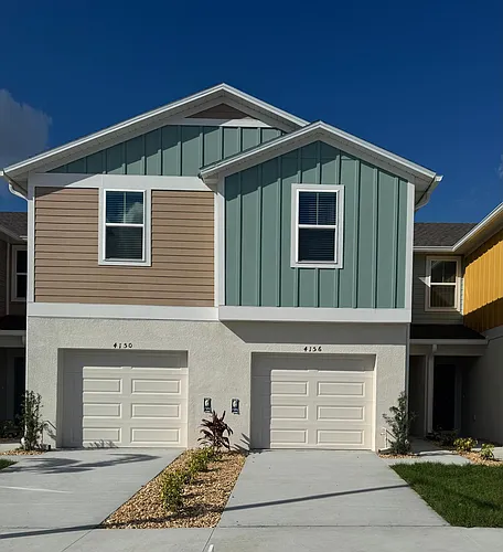 4156 Hummock Pl Photo 1
