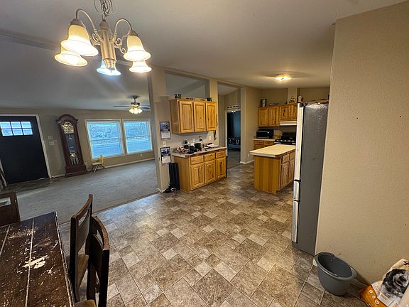 5th image of 70 W 100 N