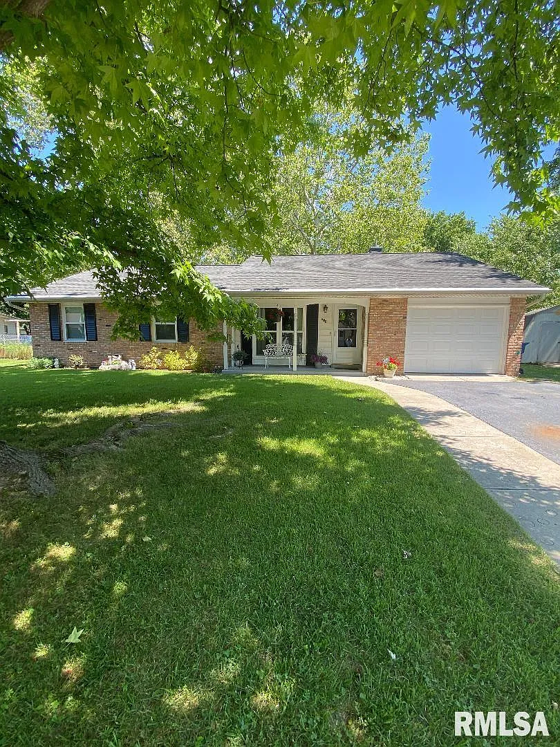 231 Bruce Ct photo 1