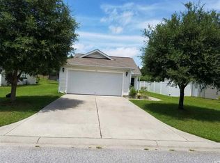 112 Junco Cir, Longs, SC 29568