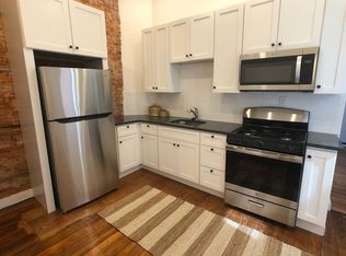 2510 N 5th St APT 1, Philadelphia, PA 19133