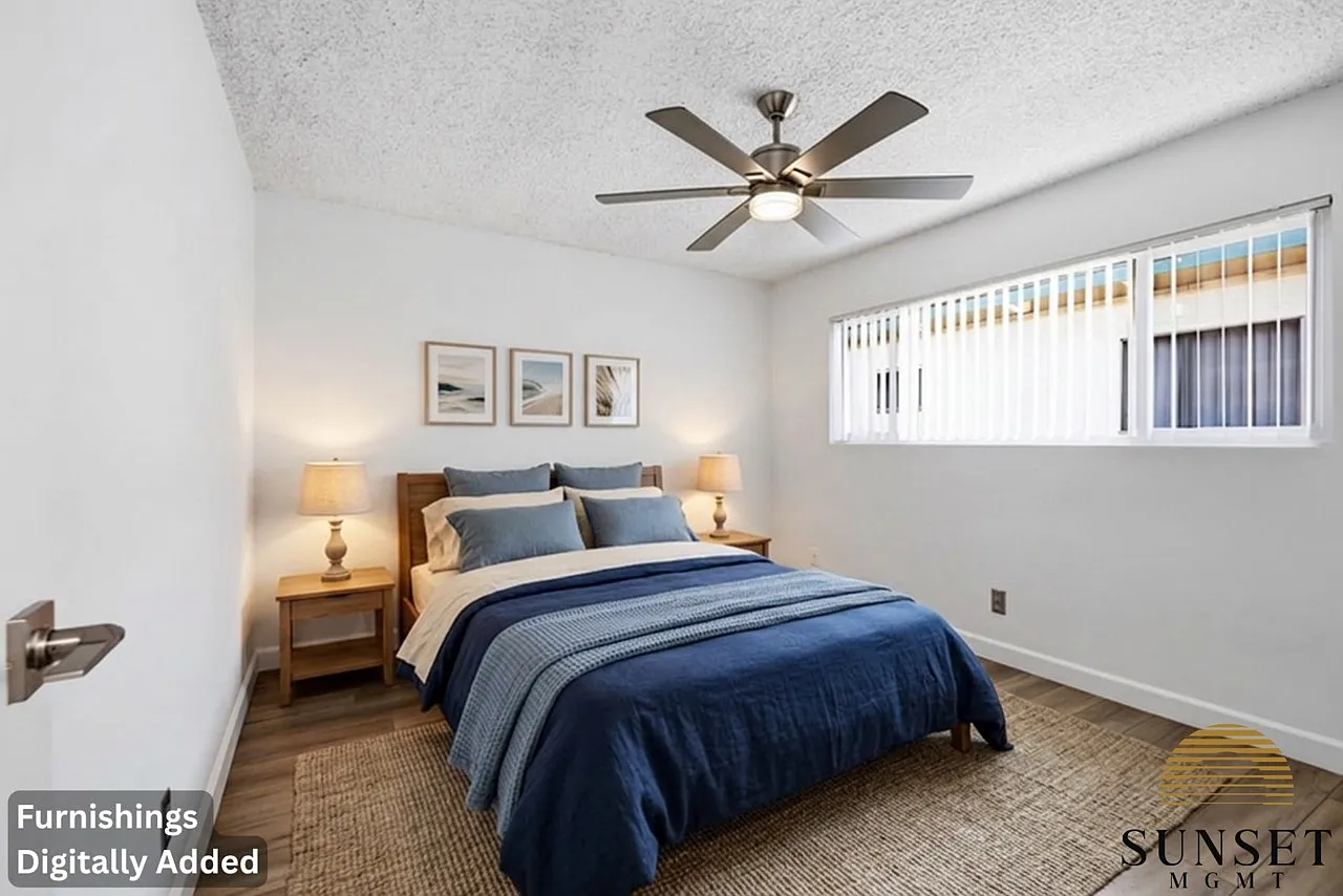 1 bed, 625 sqft, $2,174 — Photo 4
