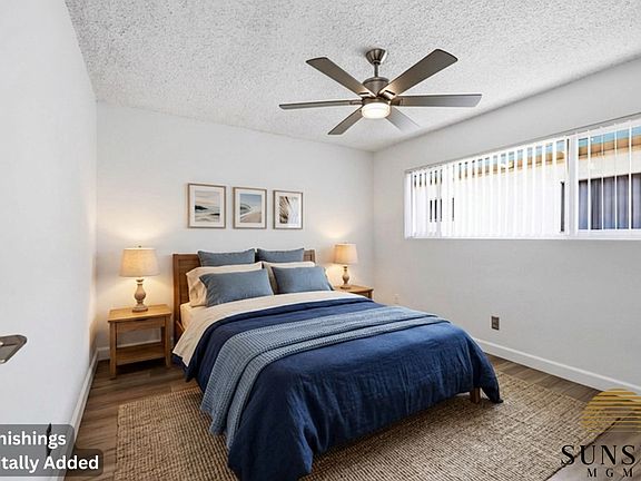 4th image of 540 W Channel Islands Blvd APT 7