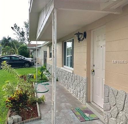 4th image of 3742 Elmwood Dr