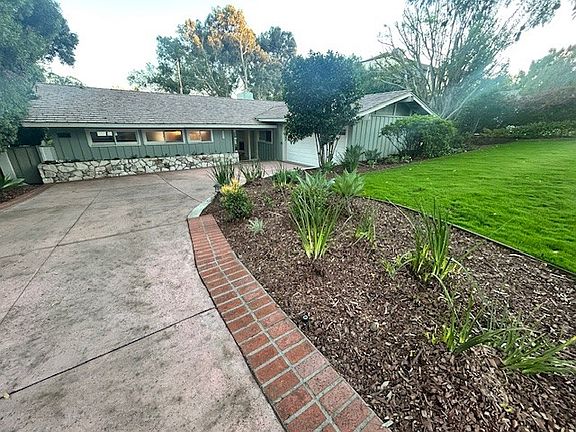 2nd image of 4181 Via Solano
