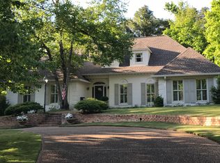 2812 Berkeley Dr, Birmingham, AL 35242