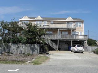 3437 Sandpiper Rd, Virginia Beach, VA 23456