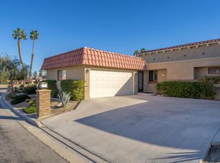 40571 Pebble Beach Cir, Palm Desert, CA 92211