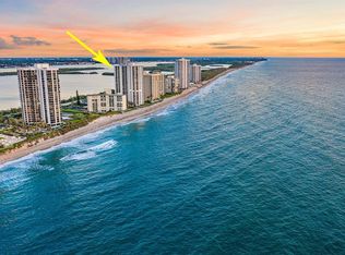 5420 N Ocean Dr APT 903, Riviera Beach, FL 33404