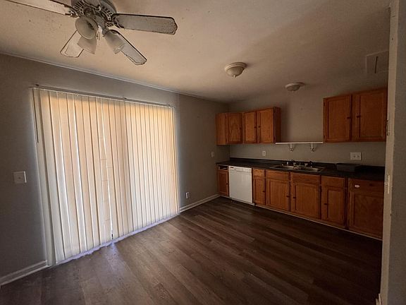 4th image of 6266 W Port AVENUE