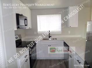 2612 Laukala Pl UNIT C, Enumclaw, WA 98022