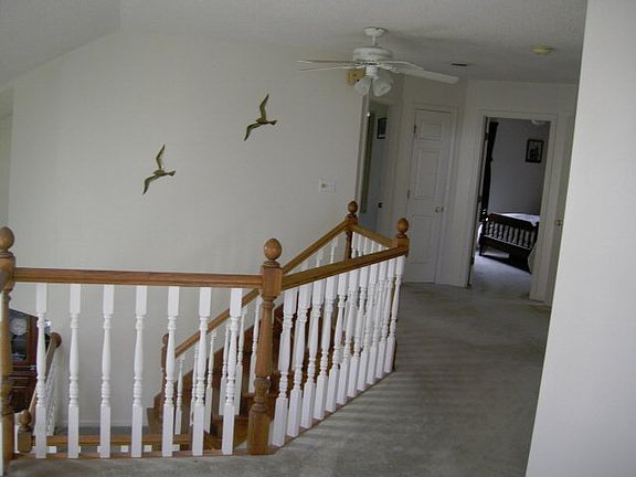 4th image of 870 Wytheview Dr