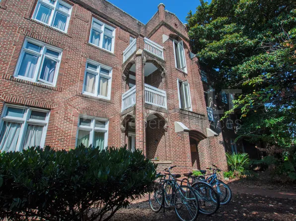 131 Ralph McGill Blvd NE, Atlanta, GA