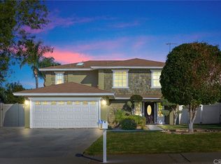 3081 Fillmore St, Riverside, CA 92503