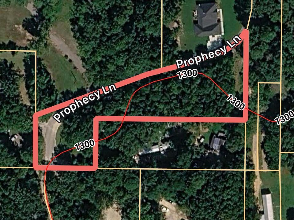 1st image of 0 Prophecy Ln #0