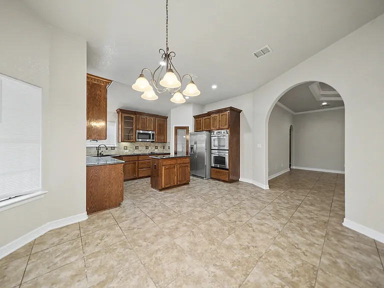 6404 Siltstone Loop — Photo 5