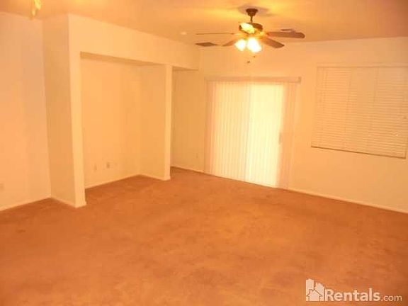 3rd image of 8782 W Windrose Dr