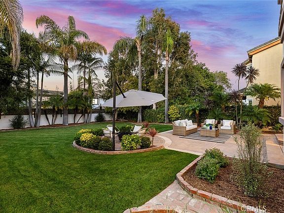 2nd image of 1623 8th St