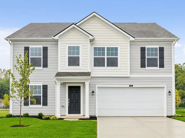 Peyton Plan, Grayson