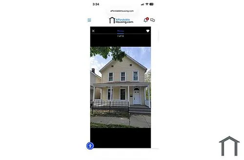 1396 E 45th St #DOWN Photo 1 1396 E 45th St #DOWN Photo 1
