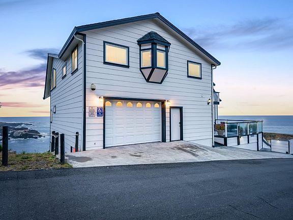 5th image of 266 Dolphin Dr