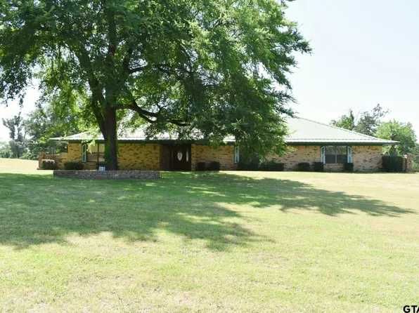 163 County Road 2110, Quitman, TX 75783