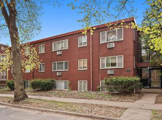 2112 Garfield Ave APT 14, Minneapolis, MN 55405