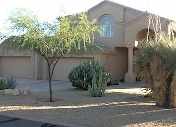 1st image of 29720 N 69th Pl