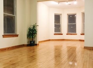 2133 W Augusta Blvd #2, Chicago, IL 60622