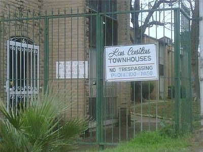 1st image of 2323 E San Jose St