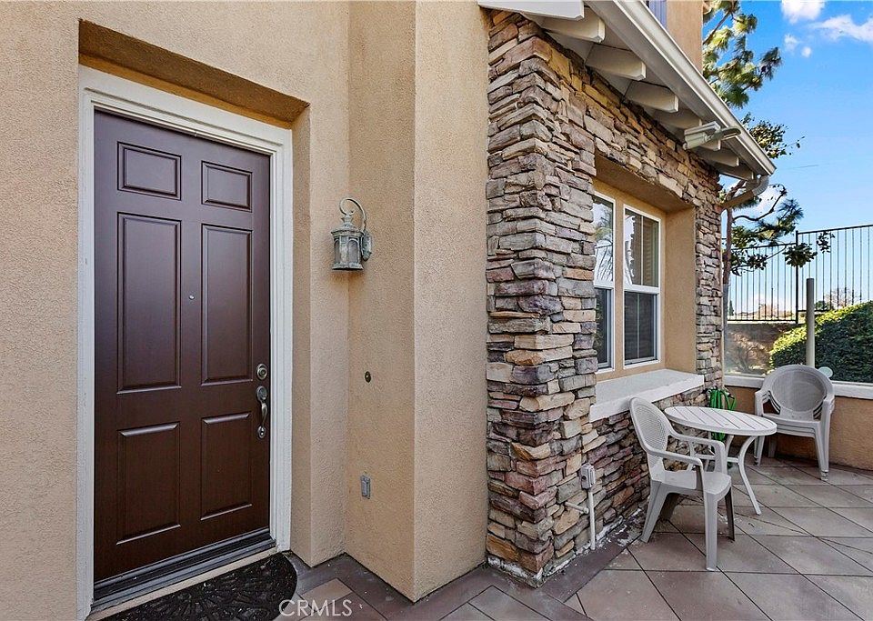 12192 Chantrelle Dr UNIT 3, Rancho Cucamonga, CA 91739 MLS CV23004926 Zillow