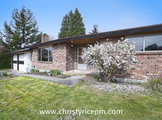 7022 S 129th Pl, Seattle, WA 98178