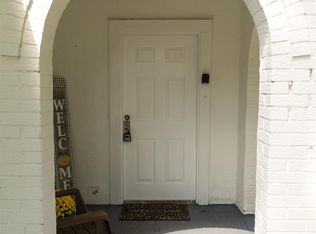 305 E Chestnut St, Gadsden, AL 35903