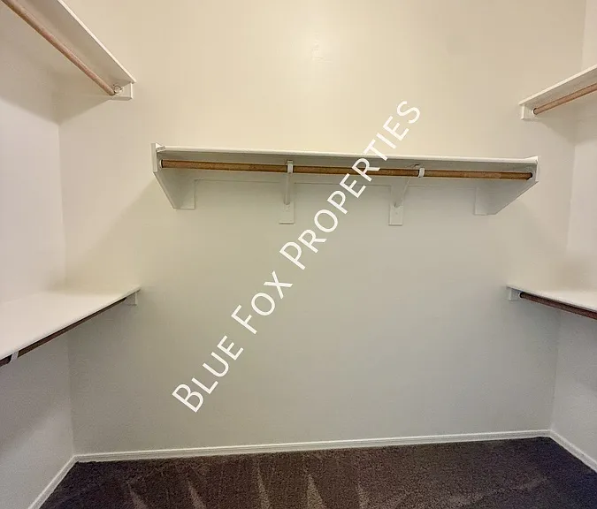 6658 S Stone Fly Dr — Photo 24