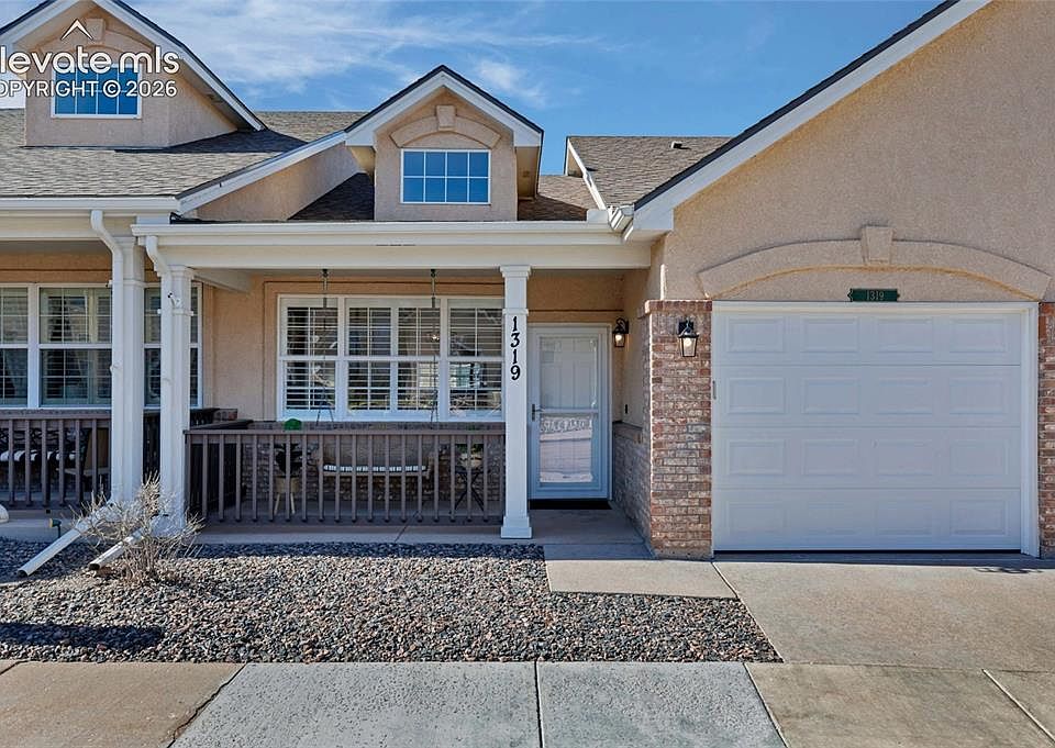 1st image of 1319 Villa Grv