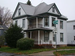 317 Macarthur Pkwy, Oneida, NY 13421