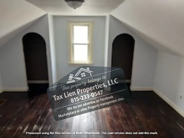 1152 W Staver St — Photo 11
